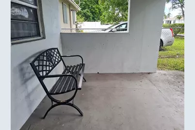 6141  Garfield, Hollywood, FL 33024 - Photo 11