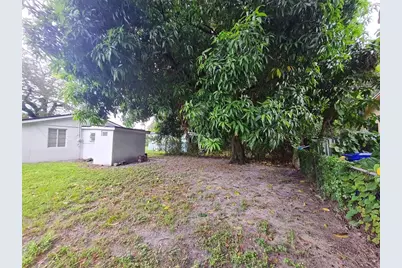 6141  Garfield, Hollywood, FL 33024 - Photo 13