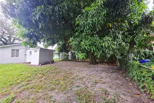 6141 Garfield, Hollywood, FL 33024 - Photo 13