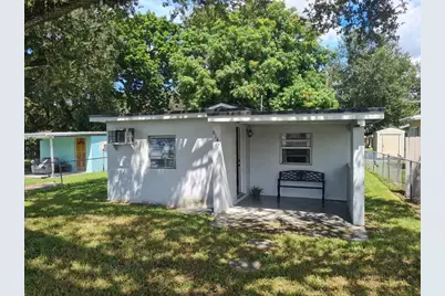 6141  Garfield, Hollywood, FL 33024 - Photo 1