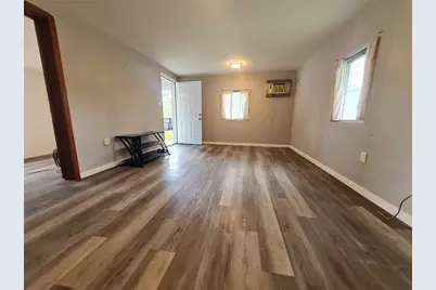 6141  Garfield, Hollywood, FL 33024 - Photo 3