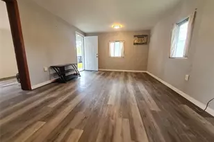 6141 Garfield, Hollywood, FL 33024 - Photo 3