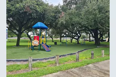 6141  Garfield, Hollywood, FL 33024 - Photo 15