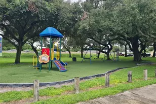 6141 Garfield, Hollywood, FL 33024 - Photo 15