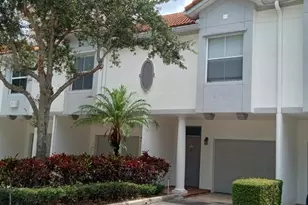 2018 Alta Meadows Ln, Delray Beach, FL 33444 - Photo 1