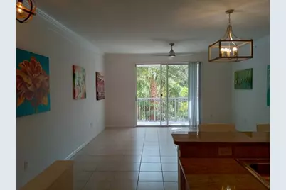 2018  Alta Meadows Ln, Unit #407, Delray Beach, FL 33444 - Photo 13