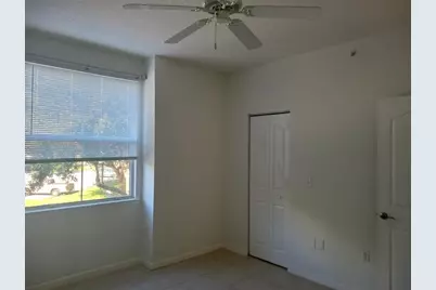 2018  Alta Meadows Ln, Unit #407, Delray Beach, FL 33444 - Photo 33