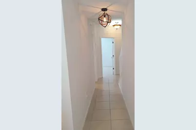 2018  Alta Meadows Ln, Unit #407, Delray Beach, FL 33444 - Photo 31