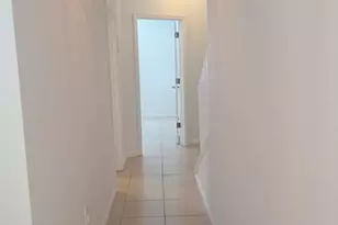 2018 Alta Meadows Ln, Delray Beach, FL 33444 - Photo 31