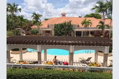 2018  Alta Meadows Ln, Unit #407, Delray Beach, FL 33444 - Photo 47