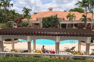 2018 Alta Meadows Ln, Delray Beach, FL 33444 - Photo 47