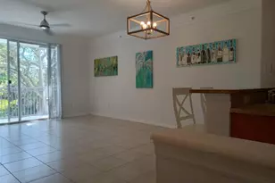2018 Alta Meadows Ln, Delray Beach, FL 33444 - Photo 21