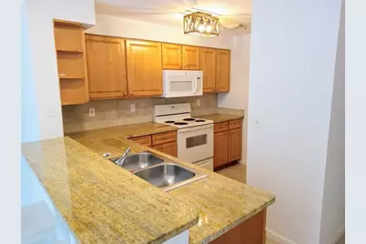 2018  Alta Meadows Ln, Unit #407, Delray Beach, FL 33444 - Photo 19