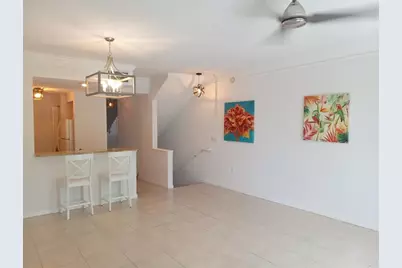 2018  Alta Meadows Ln, Unit #407, Delray Beach, FL 33444 - Photo 11