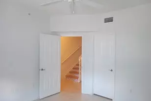 2018 Alta Meadows Ln, Delray Beach, FL 33444 - Photo 23