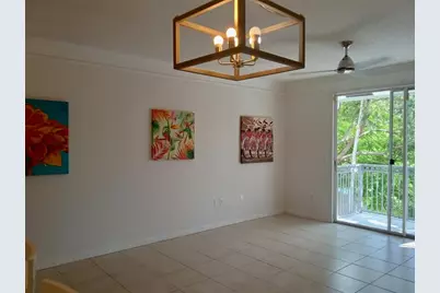 2018  Alta Meadows Ln, Unit #407, Delray Beach, FL 33444 - Photo 15