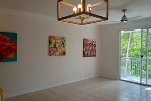 2018 Alta Meadows Ln, Delray Beach, FL 33444 - Photo 15