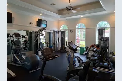 2018  Alta Meadows Ln, Unit #407, Delray Beach, FL 33444 - Photo 43