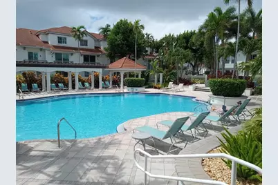 2018  Alta Meadows Ln, Unit #407, Delray Beach, FL 33444 - Photo 51