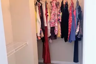 2018 Alta Meadows Ln, Delray Beach, FL 33444 - Photo 39