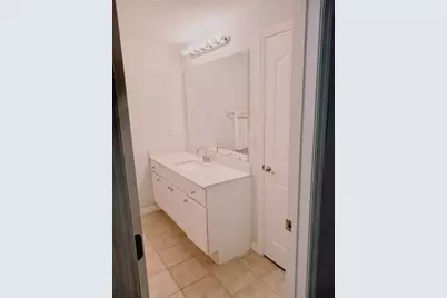 2018  Alta Meadows Ln, Unit #407, Delray Beach, FL 33444 - Photo 27