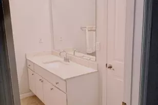 2018 Alta Meadows Ln, Delray Beach, FL 33444 - Photo 27