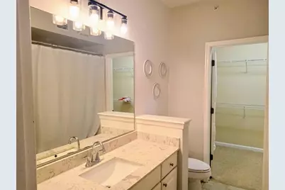 2018  Alta Meadows Ln, Unit #407, Delray Beach, FL 33444 - Photo 37