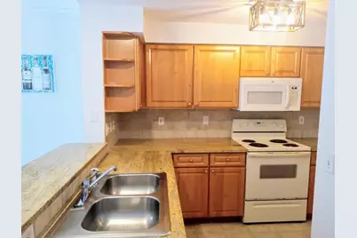 2018  Alta Meadows Ln, Unit #407, Delray Beach, FL 33444 - Photo 17