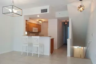 2018 Alta Meadows Ln, Delray Beach, FL 33444 - Photo 9