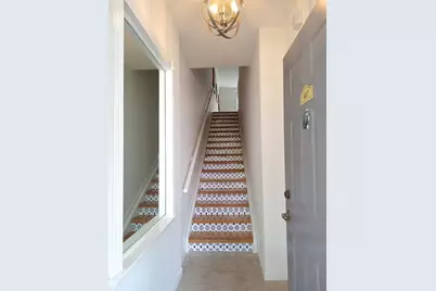 2018  Alta Meadows Ln, Unit #407, Delray Beach, FL 33444 - Photo 3