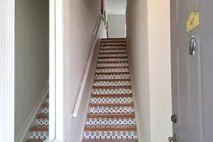 2018 Alta Meadows Ln, Delray Beach, FL 33444 - Photo 3