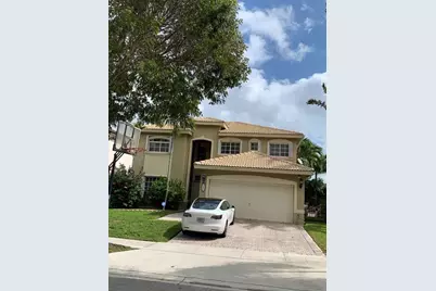 20901 SW 88th Ct, Cutler Bay, FL 33189 - Photo 1