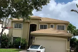 20901 SW 88th Ct, Cutler Bay, FL 33189 - Photo 1