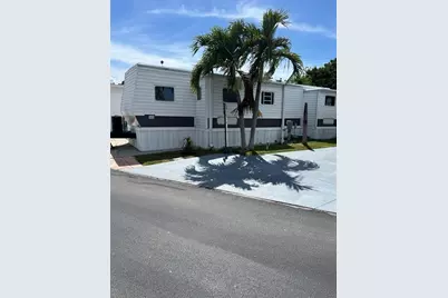 7950  State Road 78 #152, Okeechobee, FL 34974 - Photo 1