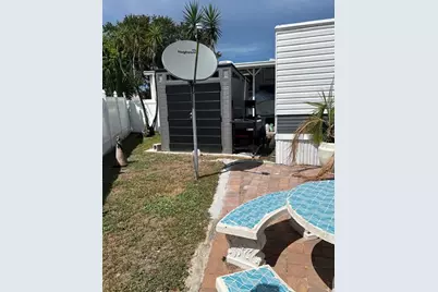 7950  State Road 78 #152, Okeechobee, FL 34974 - Photo 5