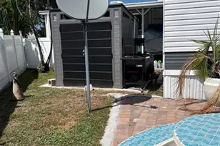 7950 State Road 78, Okeechobee, FL 34974 - Photo 5