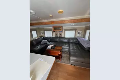 7950  State Road 78 #152, Okeechobee, FL 34974 - Photo 7