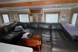 7950 State Road 78, Okeechobee, FL 34974 - Photo 7