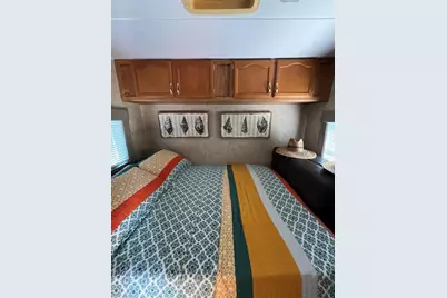 7950  State Road 78 #152, Okeechobee, FL 34974 - Photo 17