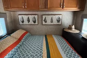 7950 State Road 78, Okeechobee, FL 34974 - Photo 17