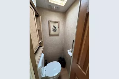 7950  State Road 78 #152, Okeechobee, FL 34974 - Photo 13