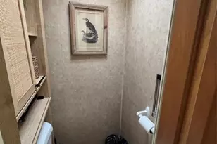 7950 State Road 78, Okeechobee, FL 34974 - Photo 13