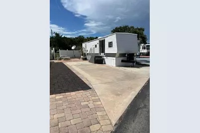 7950  State Road 78 #152, Okeechobee, FL 34974 - Photo 3