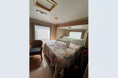 7950  State Road 78 #152, Okeechobee, FL 34974 - Photo 9