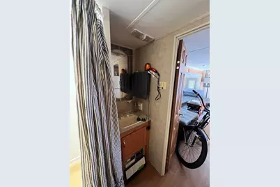 7950  State Road 78 #152, Okeechobee, FL 34974 - Photo 11