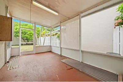 12665 NW 11th Ct, Sunrise, FL 33323 - Photo 23