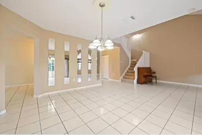 12665 NW 11th Ct, Sunrise, FL 33323 - Photo 5