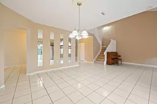 12665 NW 11th Ct, Sunrise, FL 33323 - Photo 5