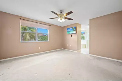 12665 NW 11th Ct, Sunrise, FL 33323 - Photo 13