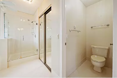 12665 NW 11th Ct, Sunrise, FL 33323 - Photo 15